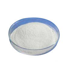 Battery Materials Carboxy Cellulose Powder CMC Binder